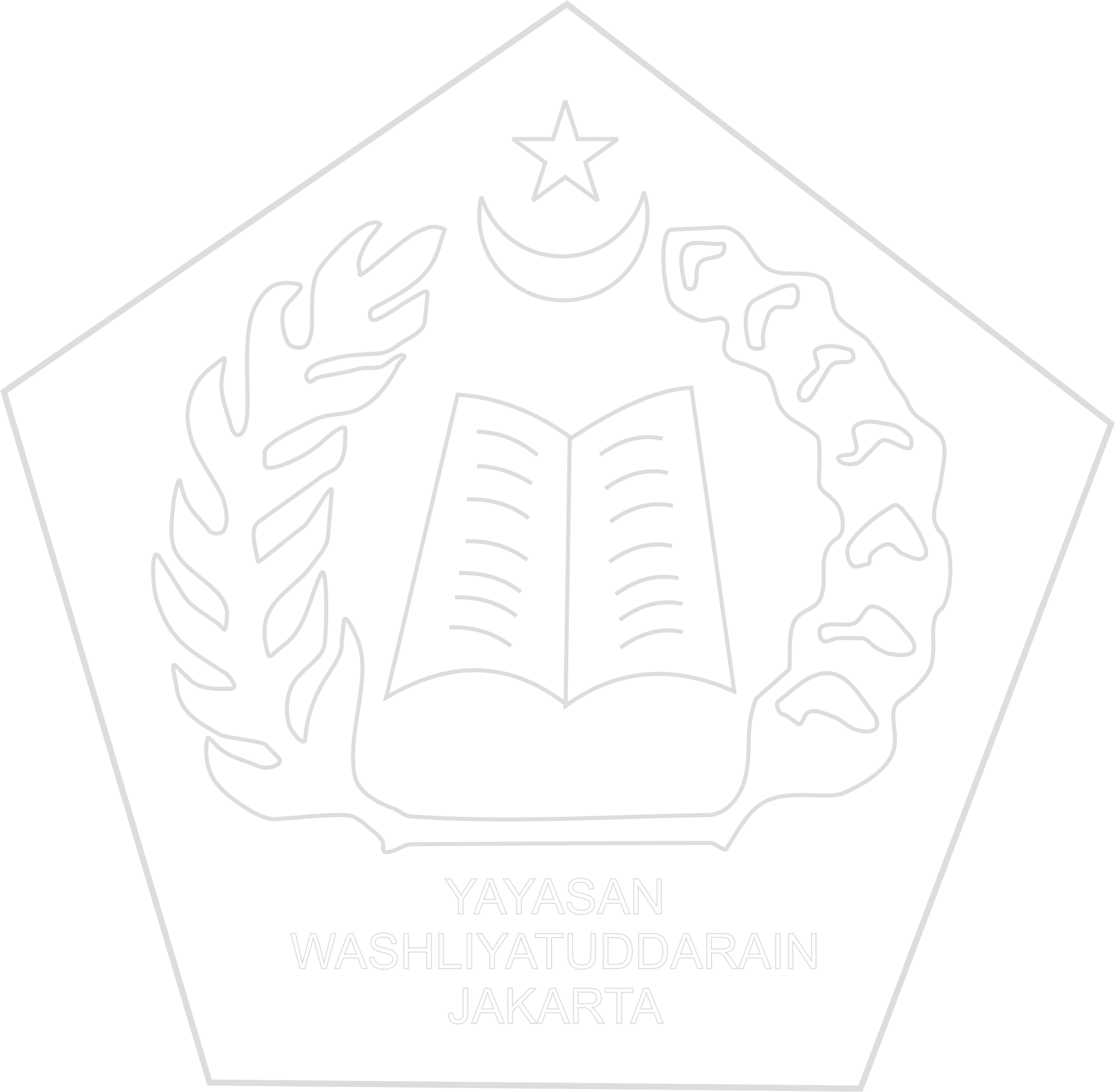 logo1